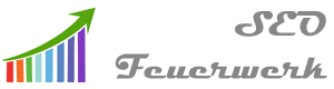 SEO Feuerwerk - Eintrag für Ihre Webseite